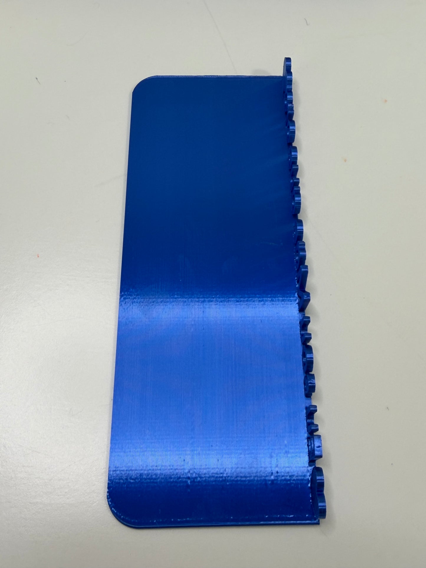 Marcador de Página Personalizado – “Eu sou Mãe que Ora”