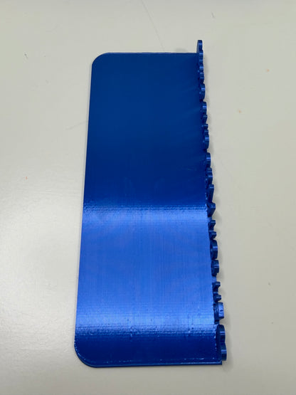 Marcador de Página Personalizado – “Eu sou Mãe que Ora”