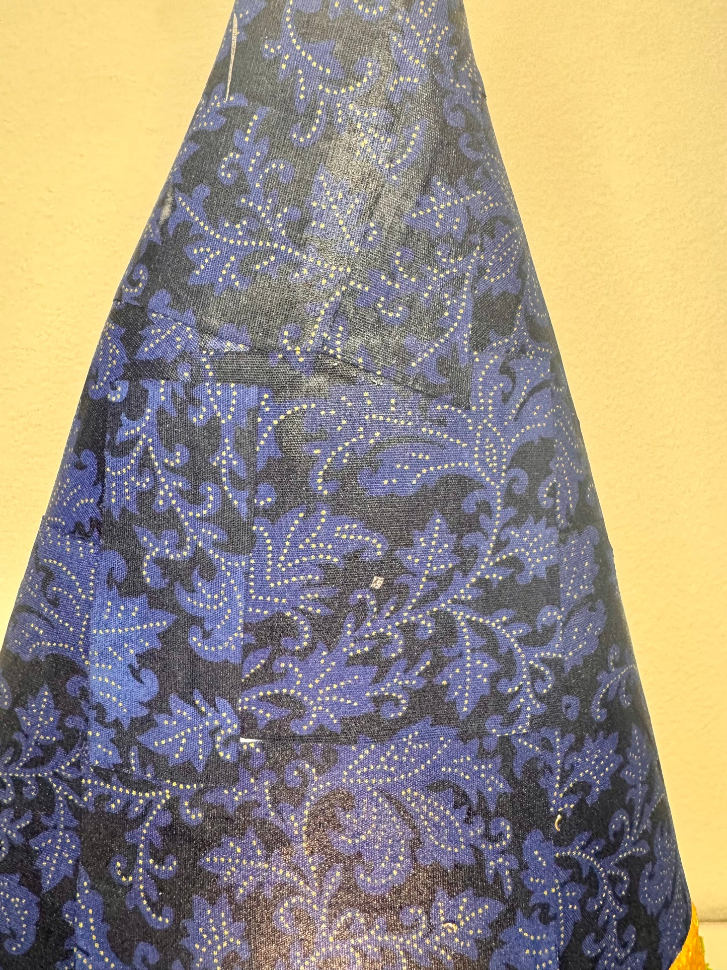 Imagem de Nossa Senhora Aparecida – 40cm
