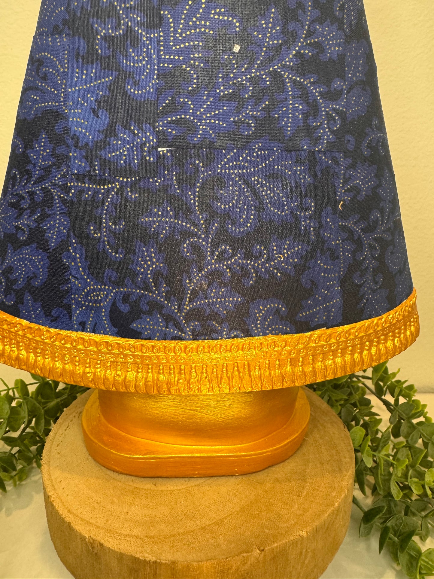 Imagem de Nossa Senhora Aparecida – 40cm