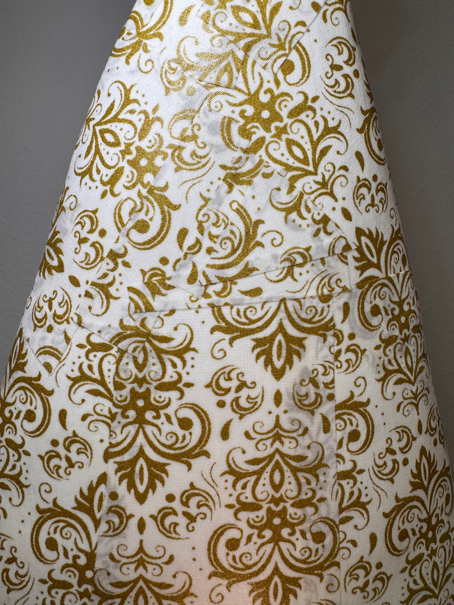 Imagem de Nossa Senhora Aparecida – 40cm