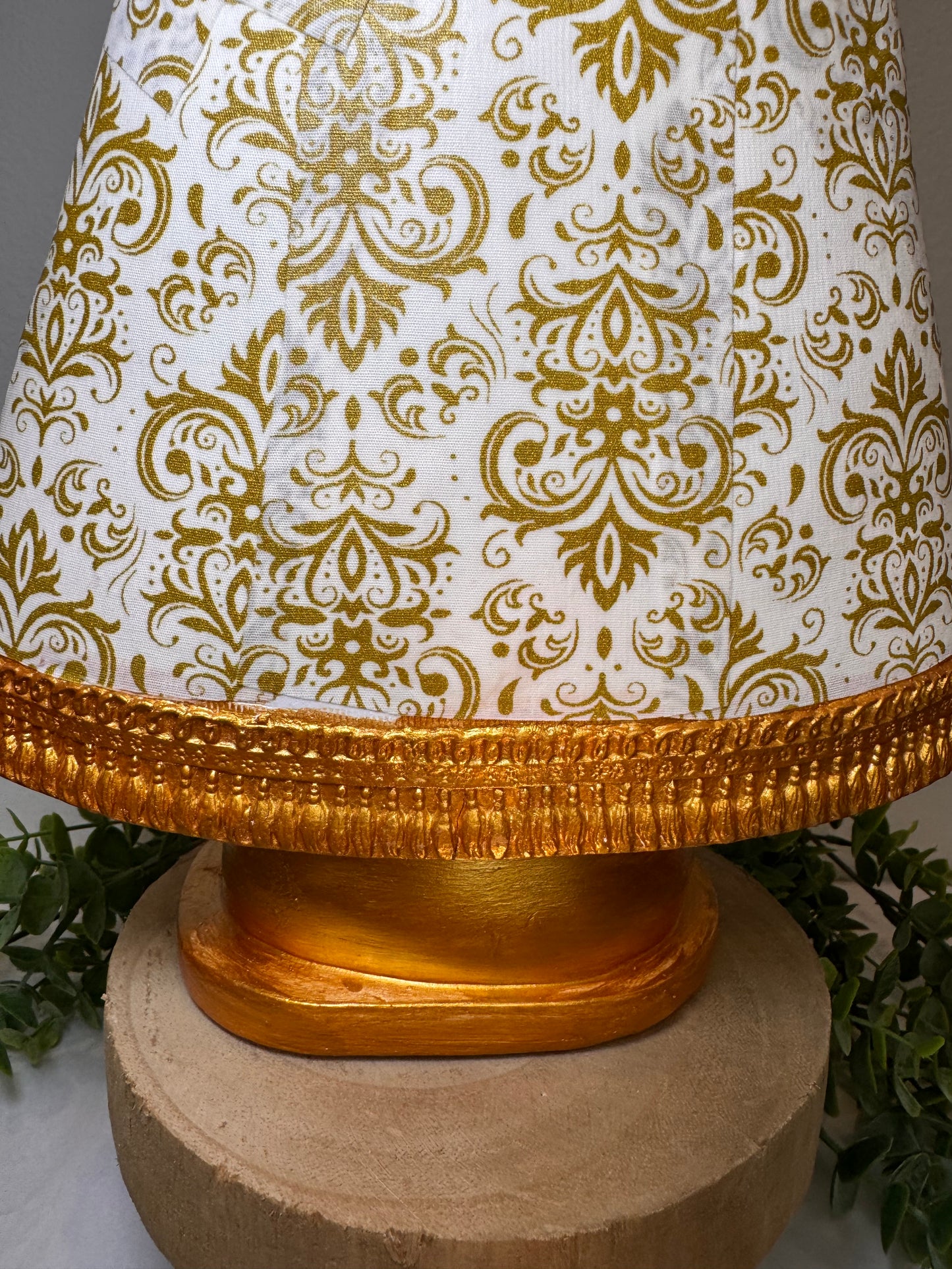 Imagem de Nossa Senhora Aparecida – 40cm