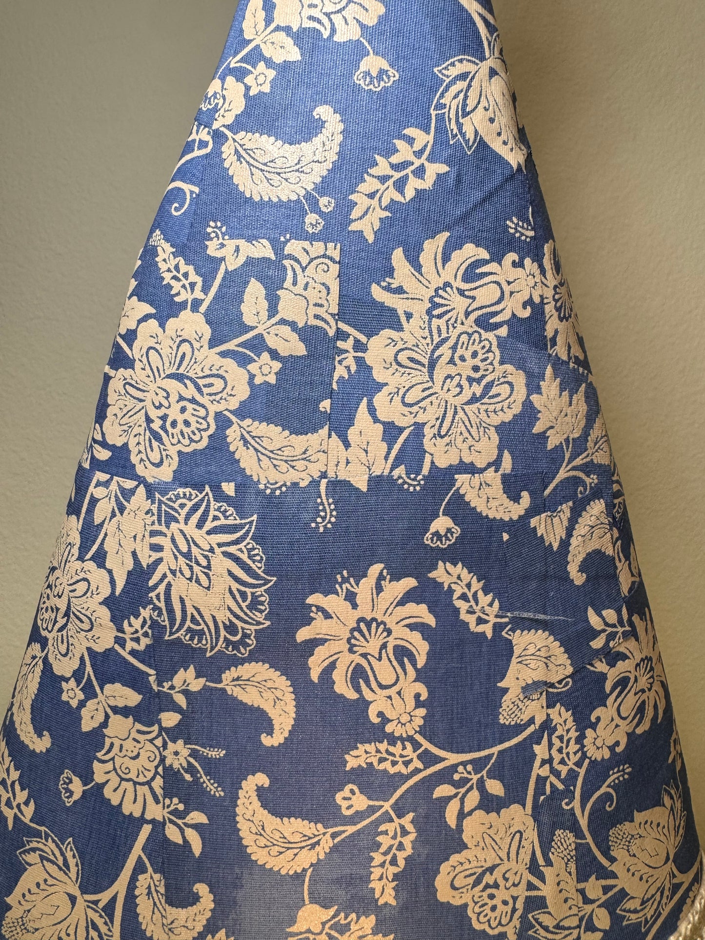 Imagem de Nossa Senhora Aparecida – 40cm