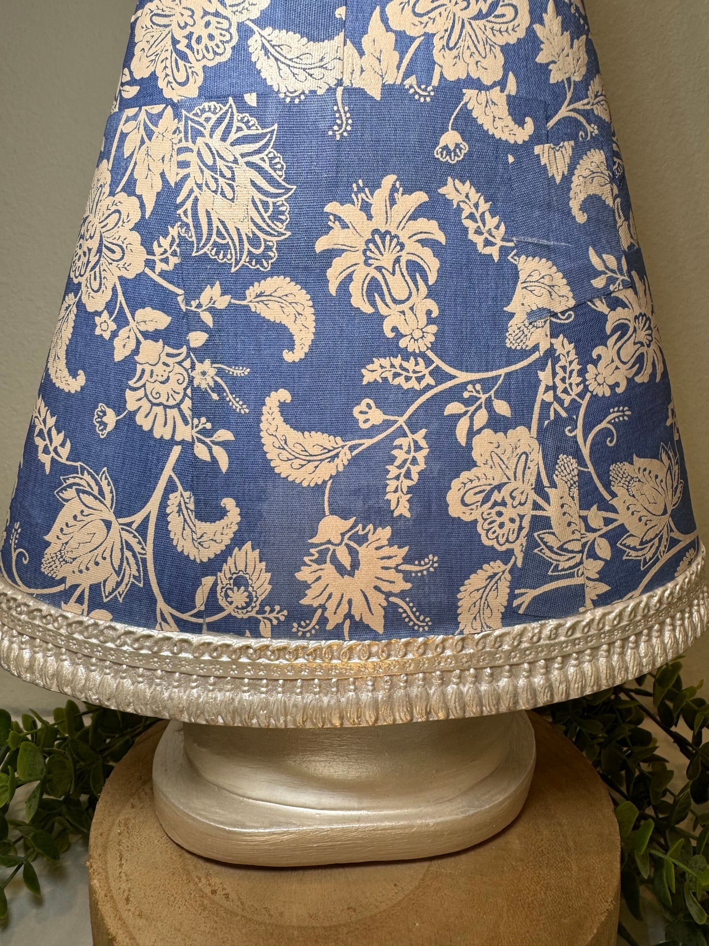 Imagem de Nossa Senhora Aparecida – 40cm