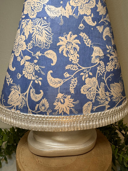 Imagem de Nossa Senhora Aparecida – 40cm