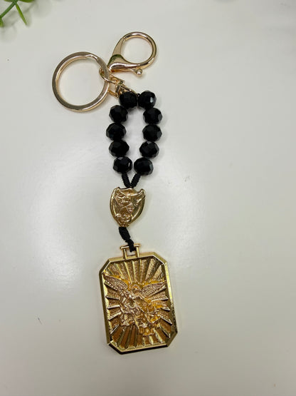 Chaveiro São Miguel Arcanjo