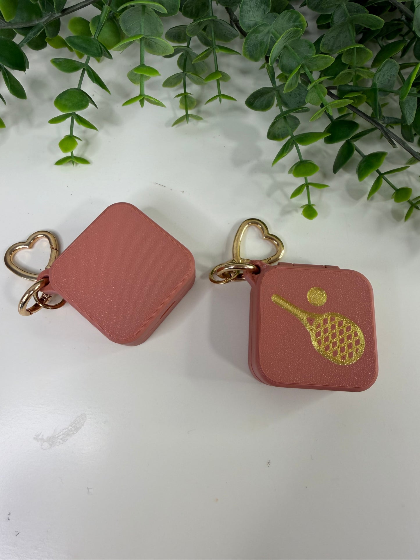 Customized PLA Box