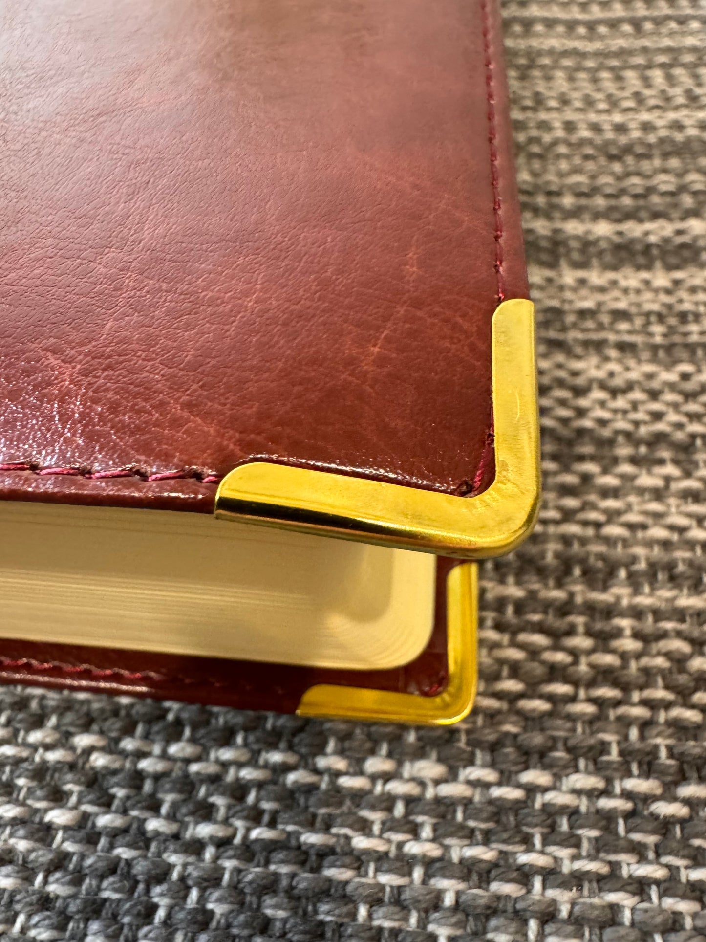 Biblia Letra Grande