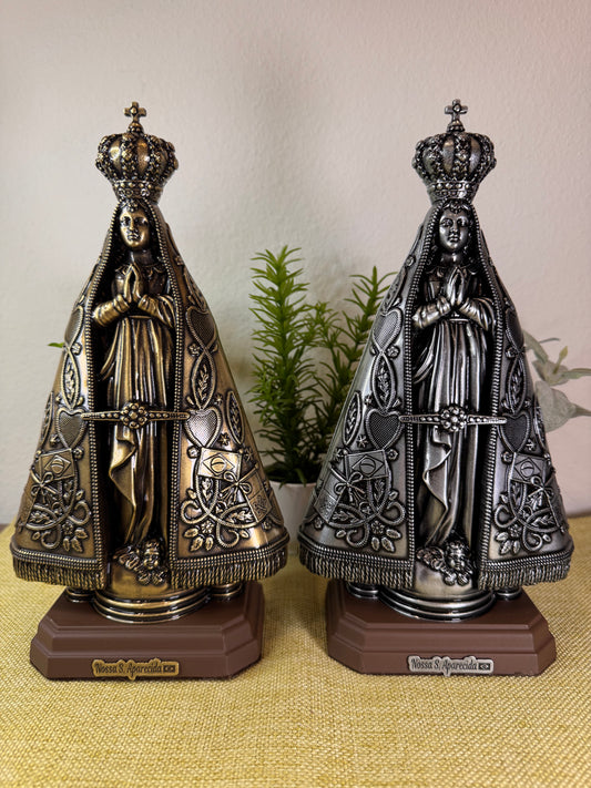 Imagem Nossa Senhora Aparecida