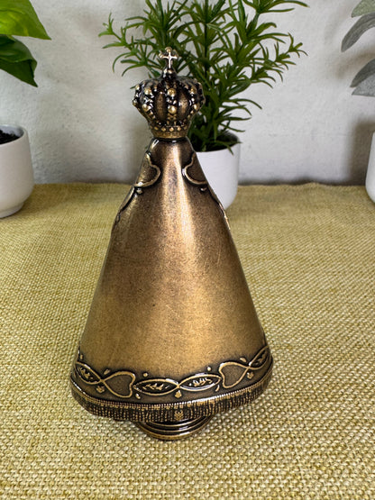 Image of Our Lady of Aparecida