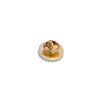 Botom Medalha de São Bento Dourado