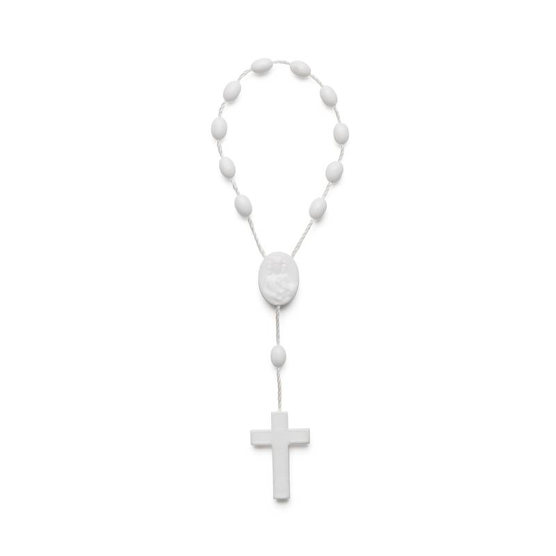 Dezena de Plástico – 3 Cores