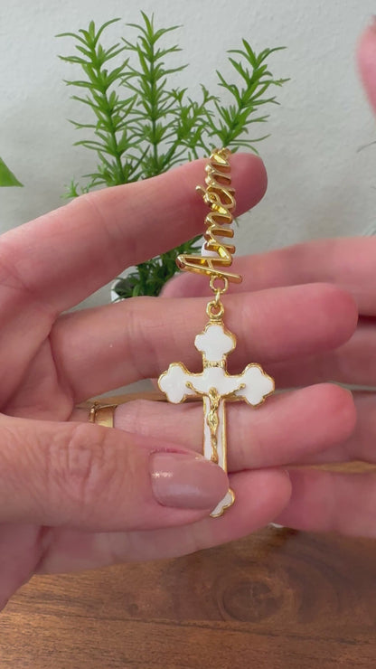 Rosary Amen