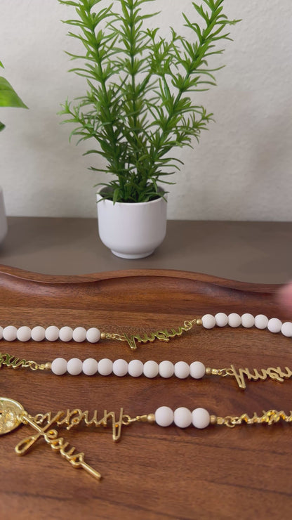 Rosary Amen